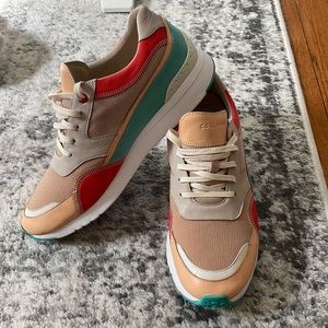 Cole Haan Sneakers GrandPro Tennis Shoes